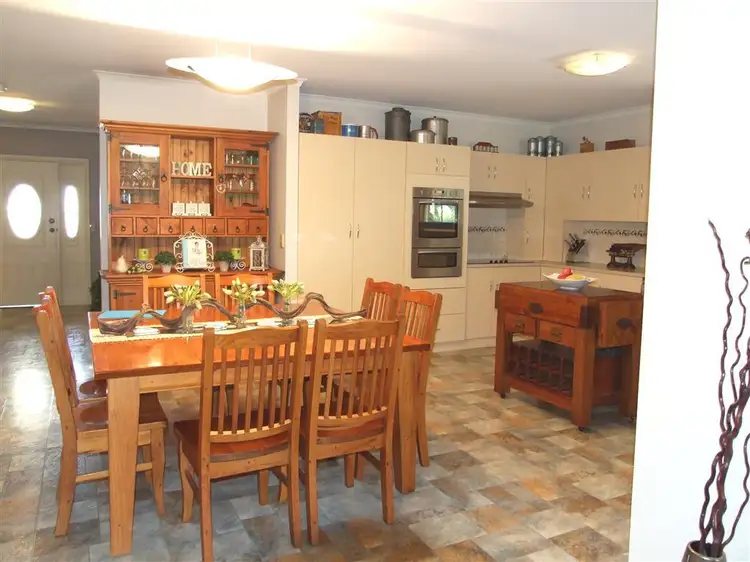 Fourth view of Homely house listing, 233 McKenzie Rd, Barmera SA 5345
