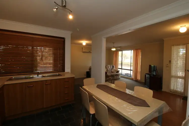 Fifth view of Homely house listing, 4 Beames Road, Lyrup SA 5343