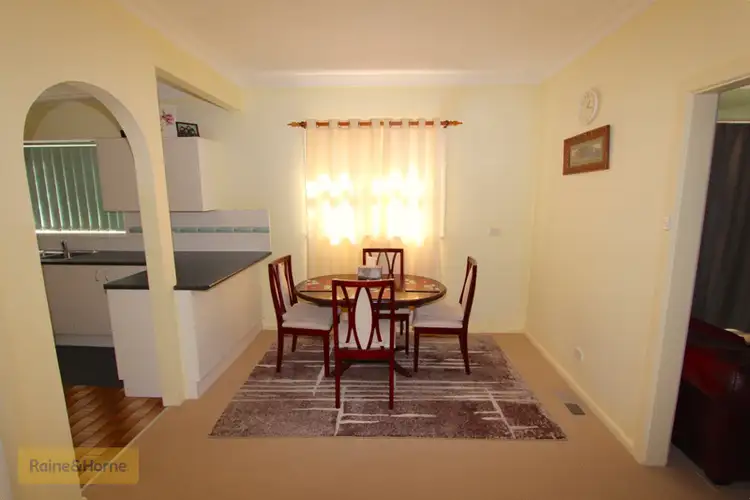 Seventh view of Homely house listing, 284 Durham Street, Bathurst NSW 2795