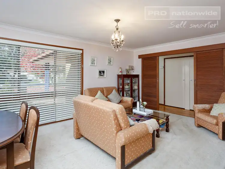 Sixth view of Homely house listing, 74 Raye Street, Tolland NSW 2650