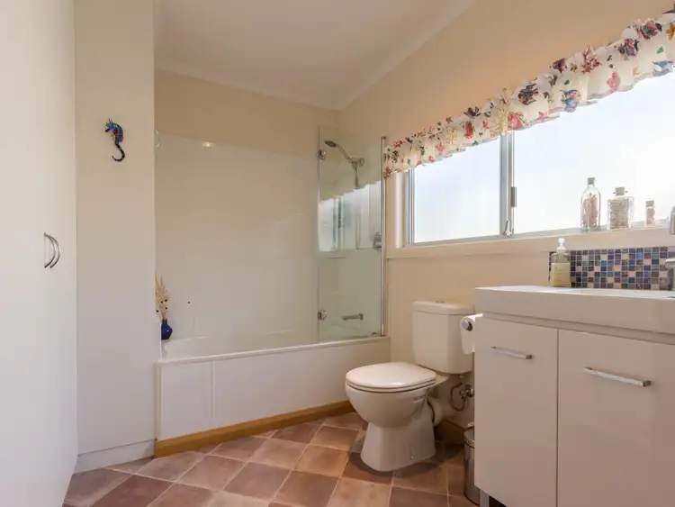 Fourth view of Homely house listing, 20 Howard Street, Bellingham TAS 7254