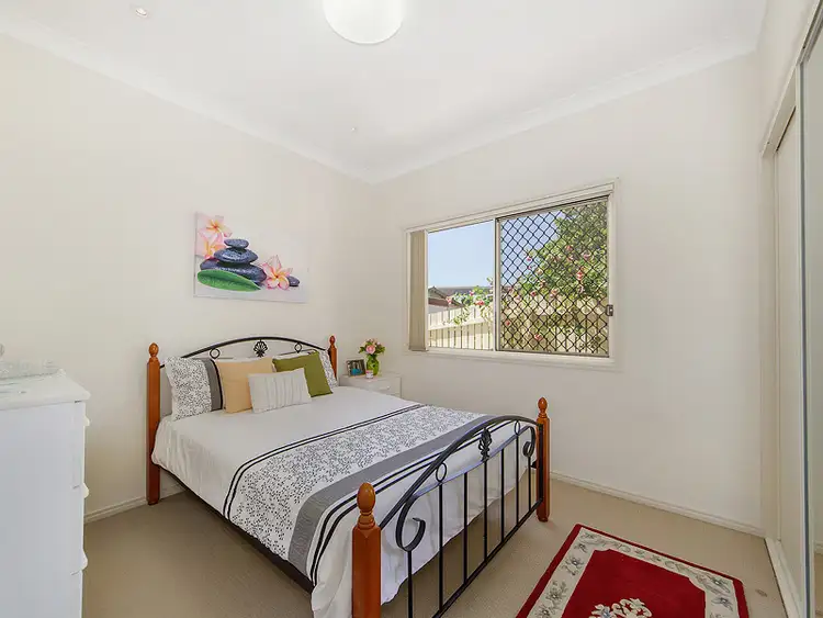 Seventh view of Homely unit listing, 4/22-24 Tilley Street, Redcliffe QLD 4020