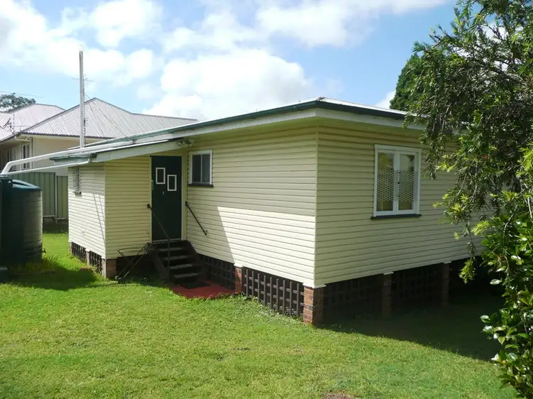 Seventh view of Homely house listing, 11 Spieker Street, Mount Lofty QLD 4350