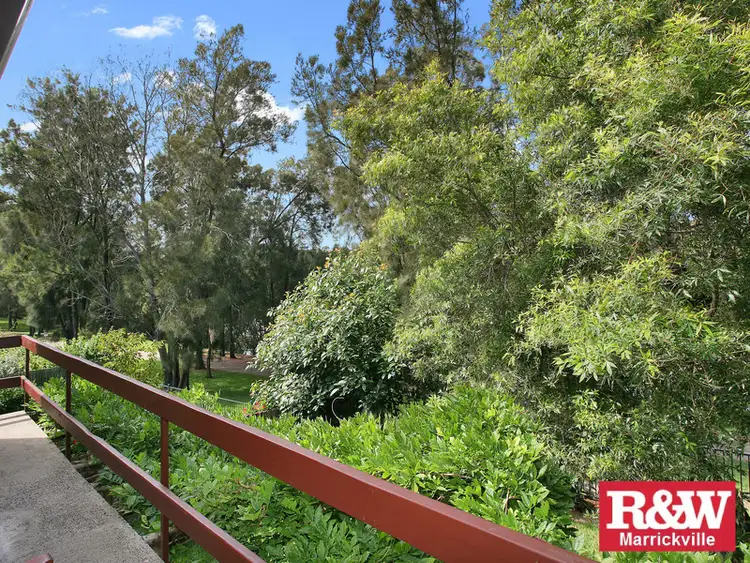 Fifth view of Homely house listing, 18a Hurlstone Avenue, Hurlstone Park NSW 2193