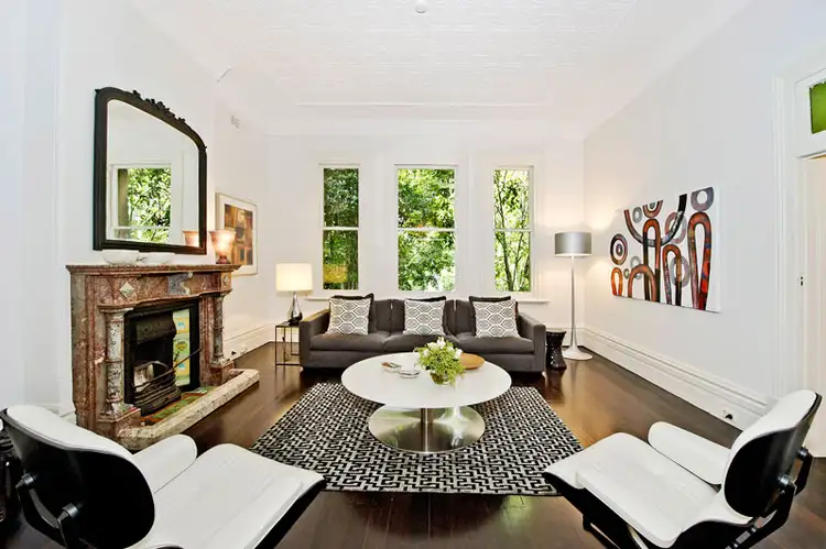 Sixth view of Homely house listing, 42 Lang Road, Centennial Park NSW 2021