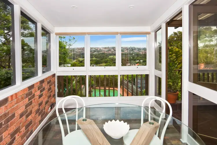 Sixth view of Homely house listing, 35 Bundarra Road, Bellevue Hill NSW 2023