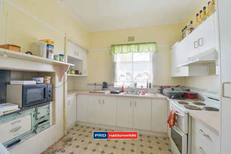 Fifth view of Homely house listing, 19 River Street, Moonbi NSW 2353