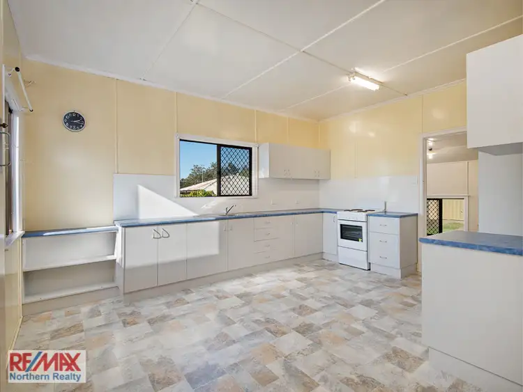 Fifth view of Homely house listing, 3 Green Street, Ebbw Vale QLD 4304