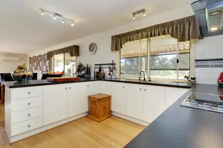 Sixth view of Homely house listing, Crnr Edna St & Albert Tce, Pata SA 5333
