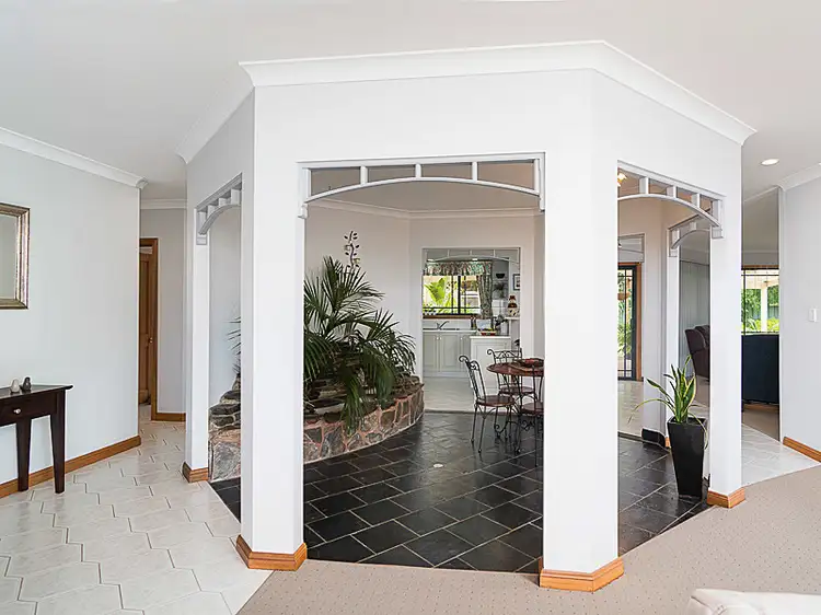 Fourth view of Homely house listing, 7 Fresian Drive, Strathalbyn SA 5255