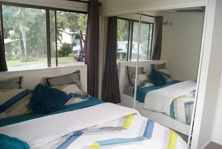 Seventh view of Homely house listing, 23 Domino Crescent, Andergrove QLD 4740