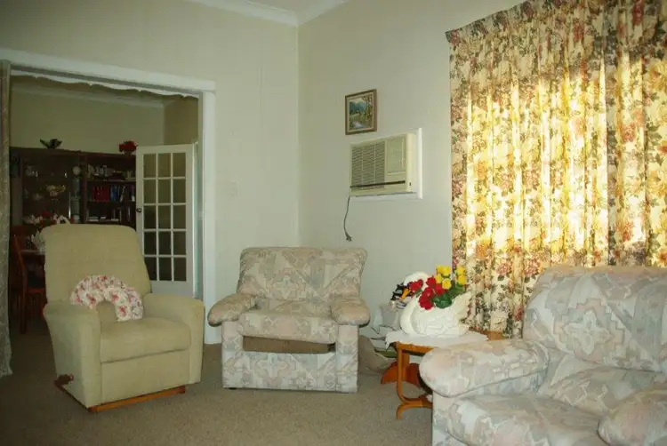 Fifth view of Homely house listing, 81 Warne Street, Wellington NSW 2820