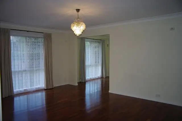 Third view of Homely house listing, 12 Dumas Street, Durack QLD 4077