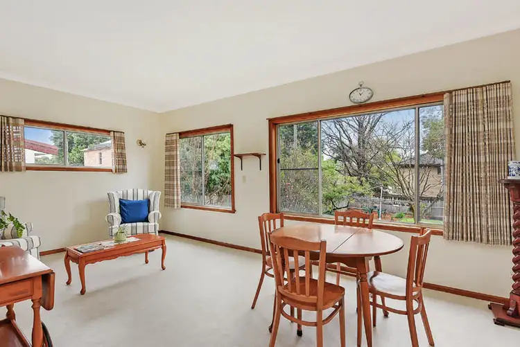 Third view of Homely house listing, 12 Eulalia St, West Ryde NSW 2114