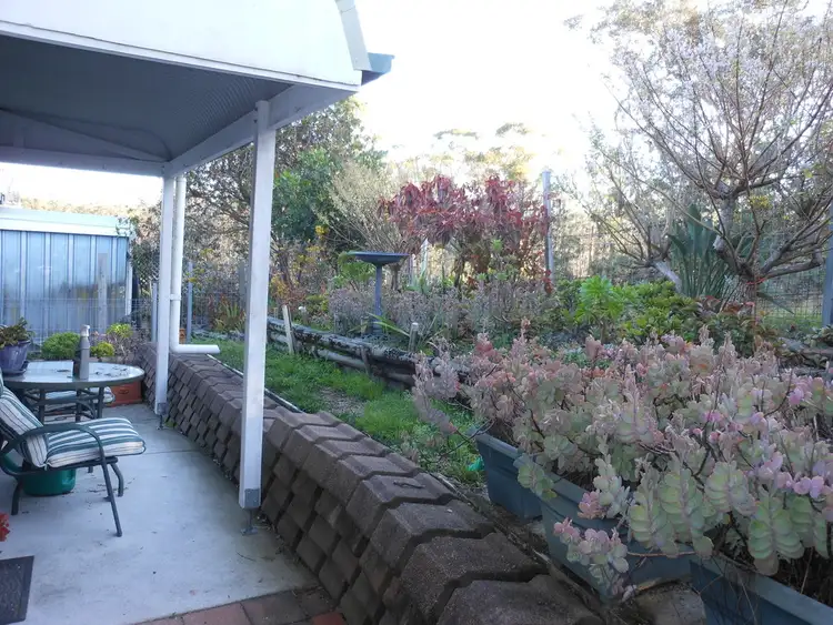 Seventh view of Homely house listing, Address available on request
