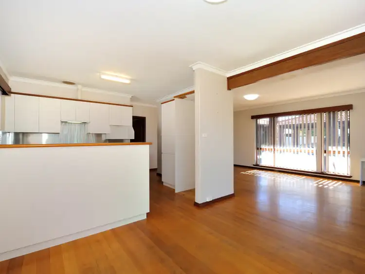Fifth view of Homely house listing, 96a Kent Street, Rockingham WA 6168
