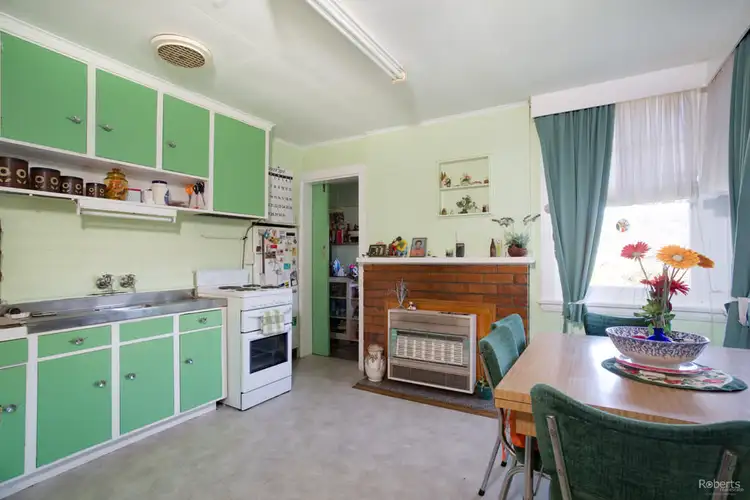 Fourth view of Homely house listing, 54 Mulgrave St, South Launceston TAS 7249