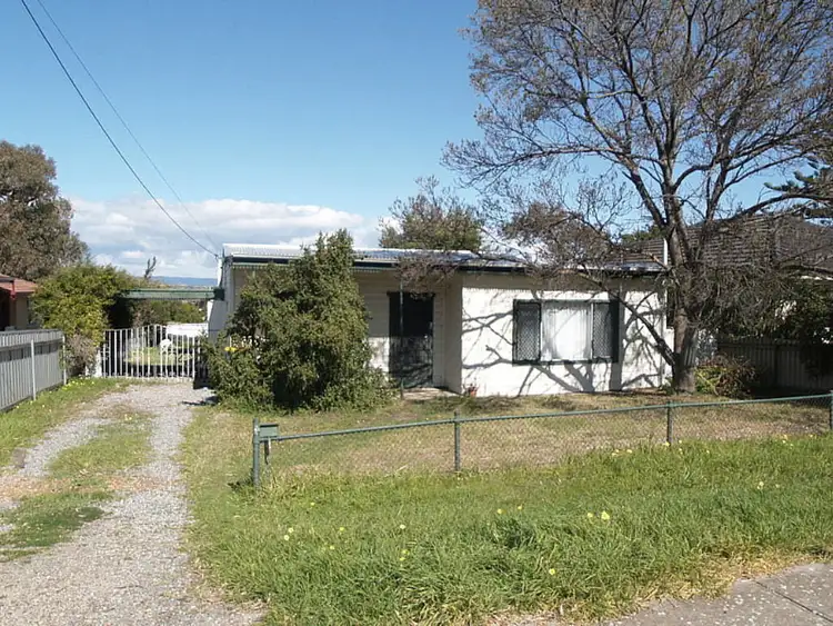 28 Penzance Avenue, Christies Beach SA 5165