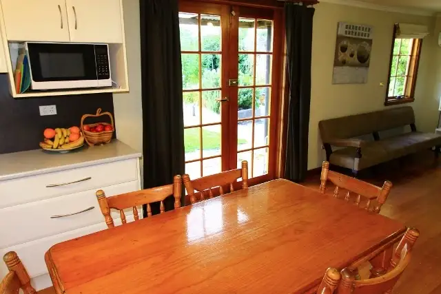 Fourth view of Homely house listing, 14 Button Street, Mowbray TAS 7248