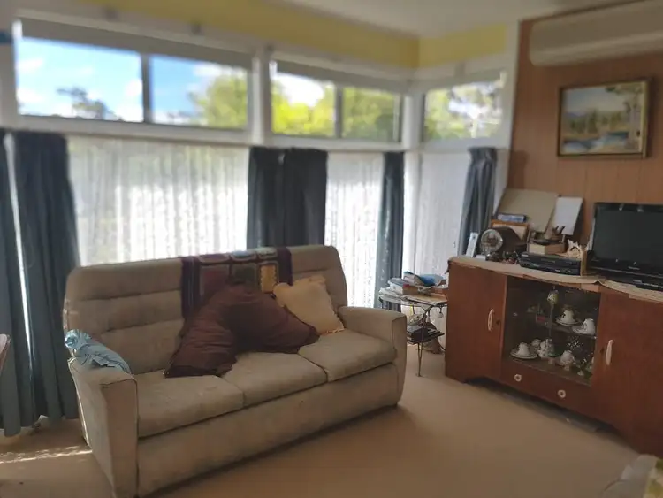 Third view of Homely house listing, Address available on request