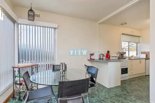 Third view of Homely house listing, 1/13 Norwood, Norwood TAS 7250