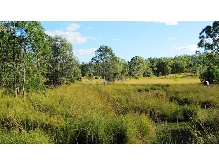 Seventh view of Homely rural property listing, 489 Williams Way, Euleilah QLD 4674