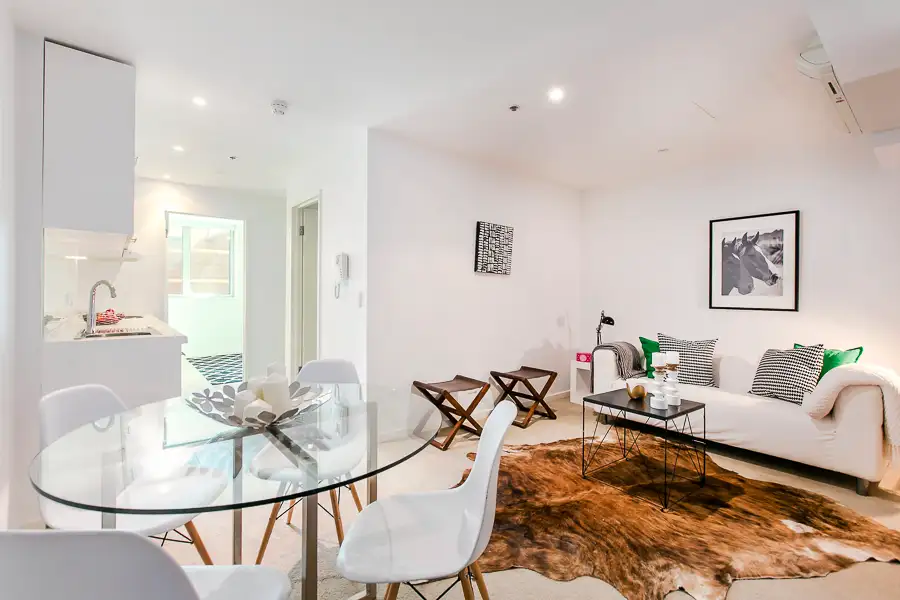 Main view of Homely apartment listing, 102/9 Paxtons Walk, Adelaide SA 5000