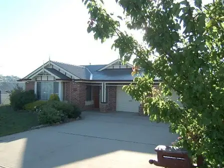 Main view of Homely house listing, Address available on request