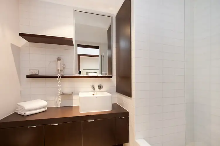 Seventh view of Homely apartment listing, 220/78-80 Marine Parade, Kingscliff NSW 2487