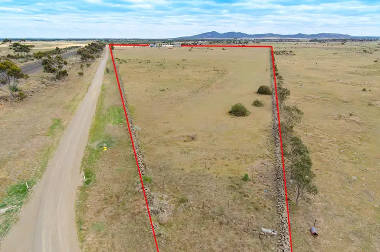 Second view of Homely house listing, 265 Narraburra Road, Little River VIC 3211