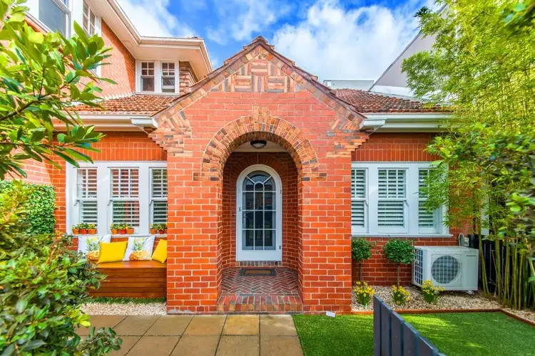 3/103 Atherton Road, Oakleigh VIC 3166