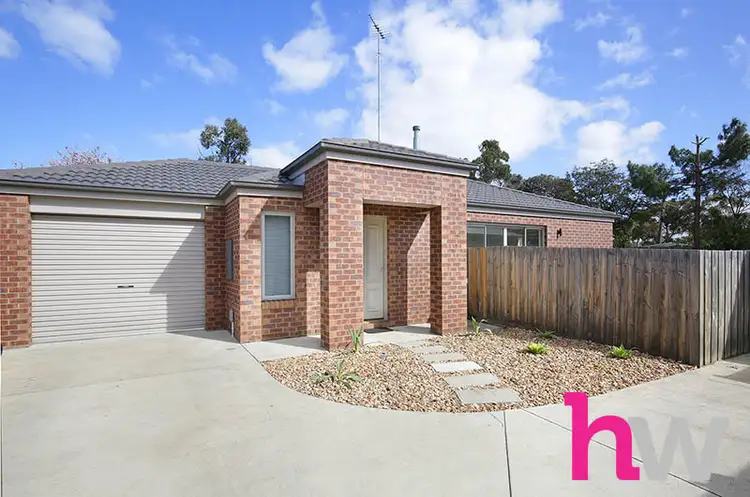 2/56 Pitman Street, Newcomb VIC 3219