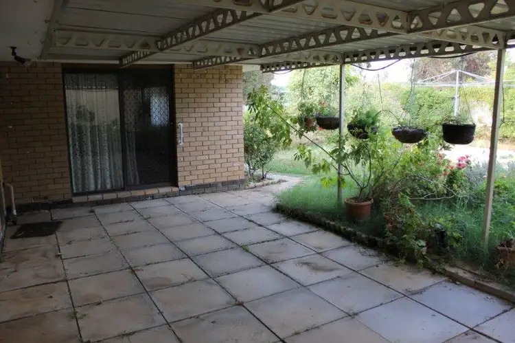 Third view of Homely house listing, 6 Jackson Way, Merredin WA 6415