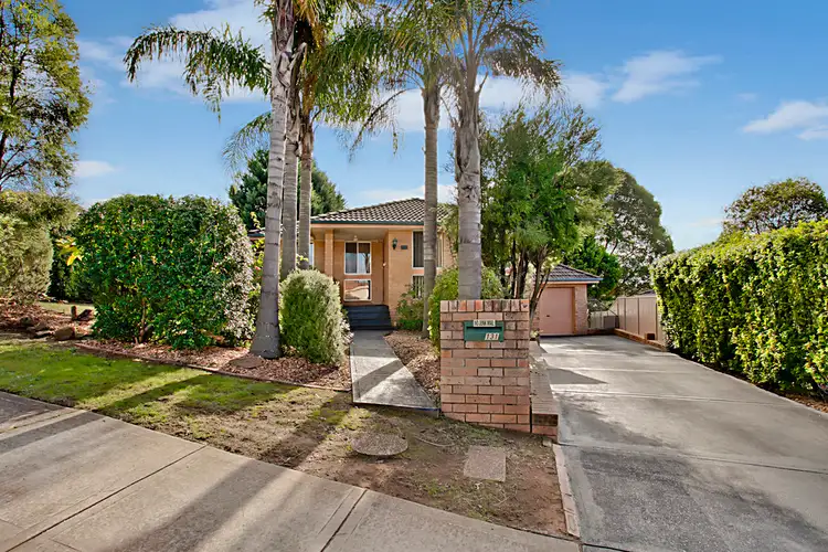 131 North Steyne Road, Woodbine NSW 2560
