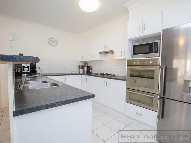 Third view of Homely house listing, 9B Walter Street, Rutherford NSW 2320