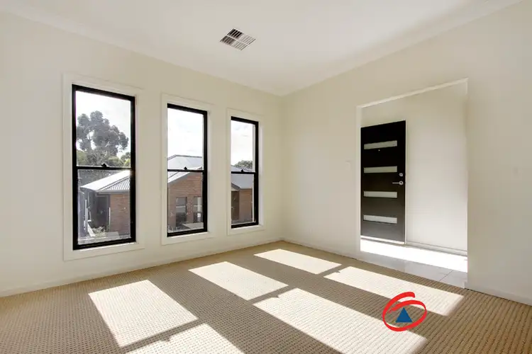 Second view of Homely house listing, Unit 6/5 Bella Street, Gawler East SA 5118
