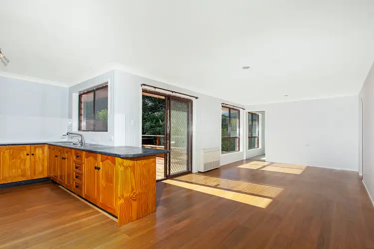 Fourth view of Homely house listing, 14 Anniversary Avenue, Terrigal NSW 2260