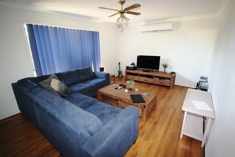 Main view of Homely house listing, 26 Fairbairn Street, Marsden QLD 4132