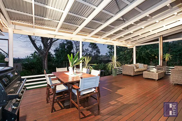 Third view of Homely house listing, 30 Looranah Street, Jindalee QLD 4074