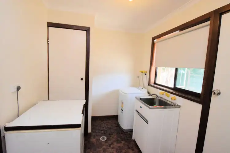 Seventh view of Homely house listing, 257 VICTORIA STREET, Deniliquin NSW 2710