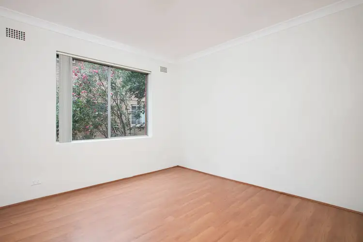 Fifth view of Homely unit listing, 8/16 Cecil Street, Ashfield NSW 2131