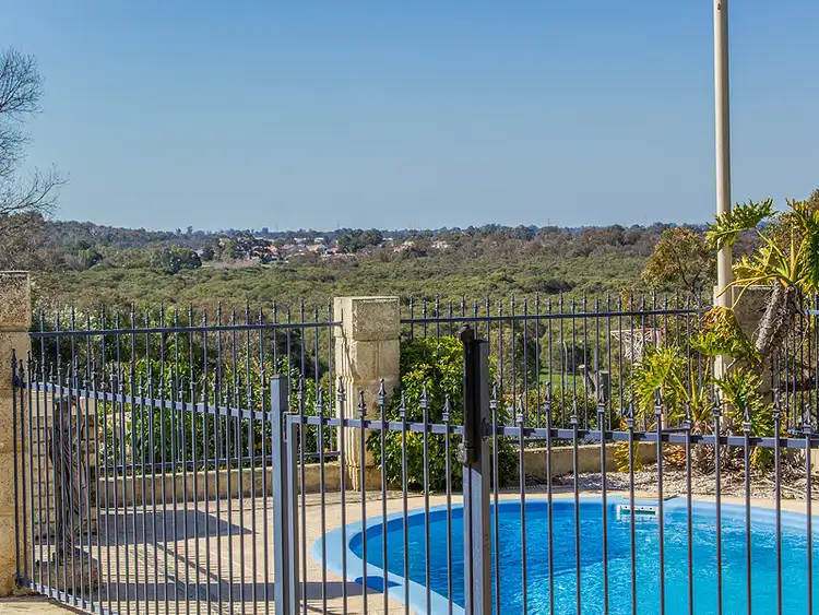 Third view of Homely house listing, 7 Goldsmith Drive, Wellard WA 6170