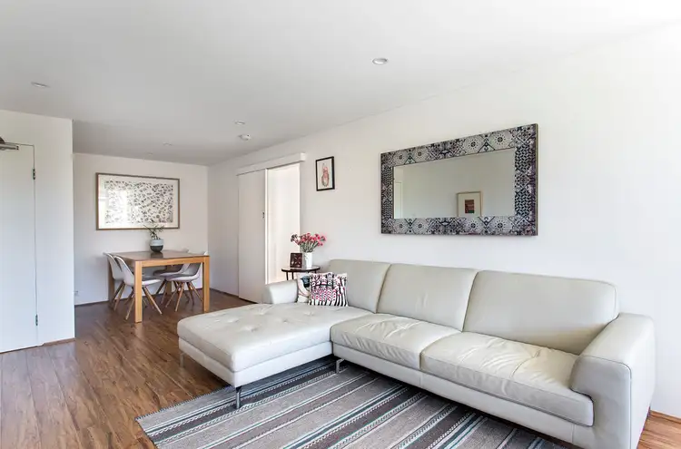 Second view of Homely apartment listing, 14/11A Byron Street, Coogee NSW 2034