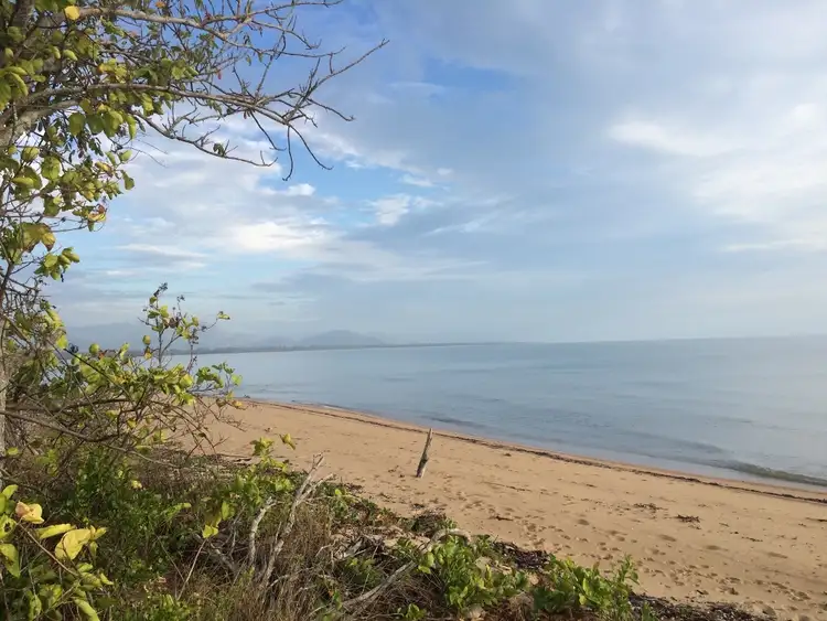 Fourth view of Homely land listing, 78 The Esplanade, Toolakea QLD 4818