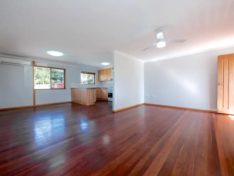 Sixth view of Homely house listing, 37 Clive Street, Fernvale QLD 4306