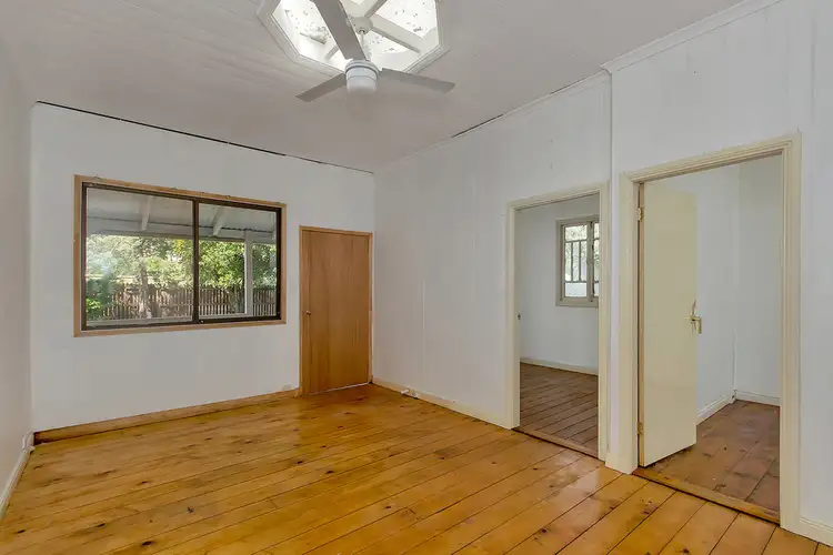 Third view of Homely house listing, 11 Vineyard Street, One Mile QLD 4305