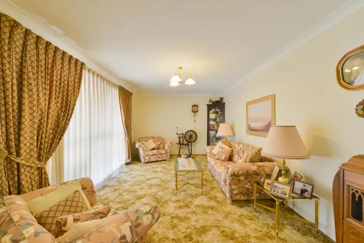 Seventh view of Homely house listing, 93 Garden Street, Tamworth NSW 2340