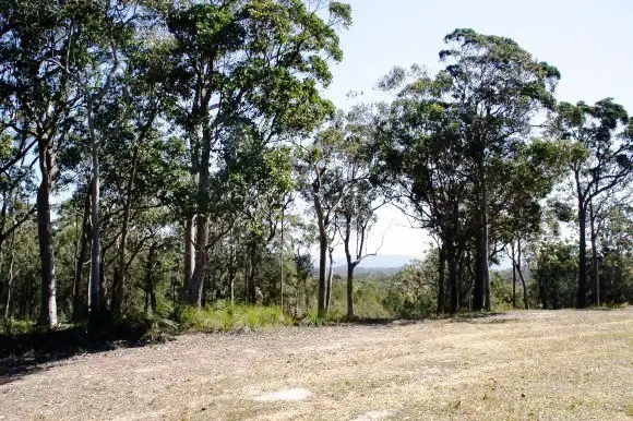 Fourth view of Homely rural property listing, Address available on request