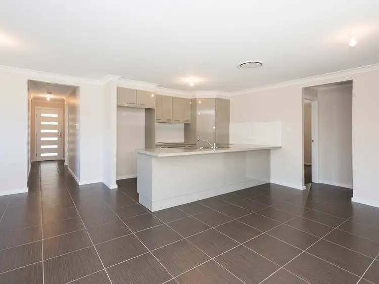 Third view of Homely house listing, 142a Bruce Road, Mudgee NSW 2850