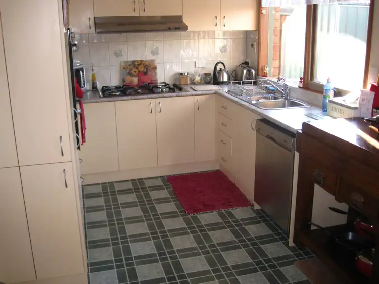 Third view of Homely house listing, 3 Shore Street, Mulwala NSW 2647